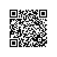 門窗十大品牌企業(yè)如何在城鎮(zhèn)化市場引領(lǐng)行業(yè)發(fā)展