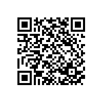 想占領(lǐng)市場(chǎng)份額？廣東門(mén)窗十大品牌企業(yè)要這樣做