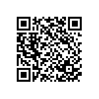 扎實消費者是鋁合金門窗企業(yè)和加盟商共同發(fā)展的基礎(chǔ)