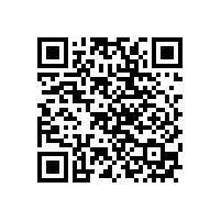 該怎么根據(jù)不同的場合選擇珍珠時(shí)尚耳環(huán)呢？鑫愛飾品工廠告訴您