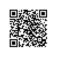 可靠正規(guī)的時(shí)尚珠寶制作商，當(dāng)然青島鑫愛(ài)時(shí)尚珠寶廠家是首選