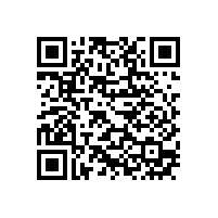 青島鑫愛時(shí)尚首飾OEM沒有什么了不起的，不管你信不信，反正我是不信 （下篇）