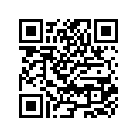 睡覺可以戴耳環(huán)嗎？