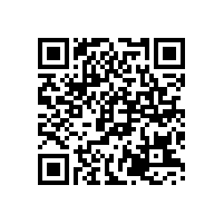 時(shí)髦心機(jī)之百搭時(shí)尚耳釘，青島鑫愛時(shí)尚耳釘批發(fā)定制