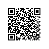 時(shí)尚耳釘?shù)亩樀降资清兩项伾眠€是不鍍顏色的好？