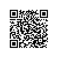 2016第110屆中國日用百貨商品交易會(huì)暨中國現(xiàn)代家庭用品博覽會(huì)