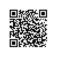 樂億塑料廠家出貨快、配送快、售后響應(yīng)快，為您徹底杜絕后顧之憂