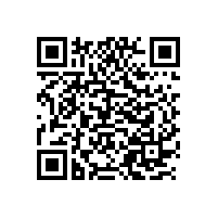 選擇塑料袋供應(yīng)商時(shí)，你是否會(huì)遇到過(guò)這些問(wèn)題?