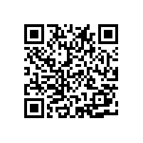 醫(yī)療廢棄袋：守護(hù)健康與環(huán)境的重要一環(huán)