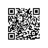 醫(yī)療廢棄袋：守護(hù)醫(yī)療安全與環(huán)境衛(wèi)生的關(guān)鍵一環(huán)