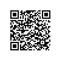 5G時代來臨||礦山企業緊跟時代步伐，在智能給料設備創新應用