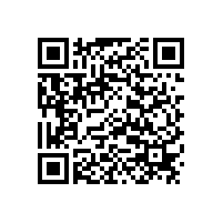 鶴壁煤化側卸式活化給料機助力神華北勝利現代化電廠建設之路