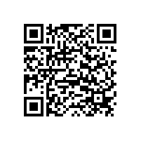 給料機(jī)，記住《四選四不選》，不是誤區(qū)，都是經(jīng)驗(yàn)之談