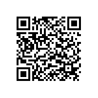 溜井放礦智能給料機的專業供應商