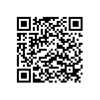 老式圓盤給料機，被新一代活化給料機取代！