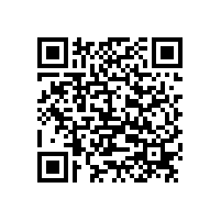 9臺圓盤活化給料機安裝現場