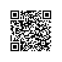 “區(qū)域礦山”建礦新模式是我國(guó)有色金屬礦山未來(lái)發(fā)展的希望之路