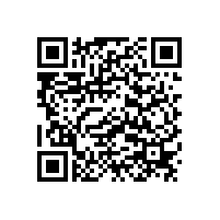 霜降己過！給料機生命周期系統開啟過冬保養模式！