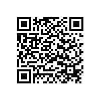 是相信，是肯定，更是動力：一封來自客戶的感謝信