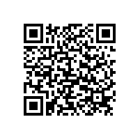 振動給料機行業如何守正出奇