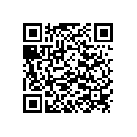 雙質體振動給料機助力企業常年生產無憂