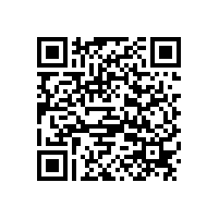 他！淺談礦山砂石工業技術未來發展趨勢，智能化裝車系統勢在必行！