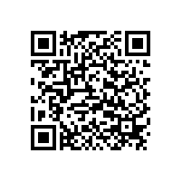 振動給料機槽體粘料，這幾個問題一定要避免