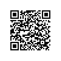 振動給料機的安裝調試注意事項