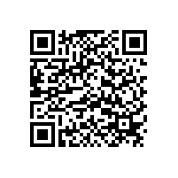 振動給料機堵料原因分析