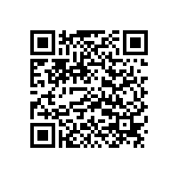 振動給料機料倉堵料、撒料、不下料怎么辦？