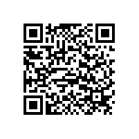 振動給料機生產制造工藝流程你知道嗎？