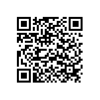 振動給料機選擇誤區小常識