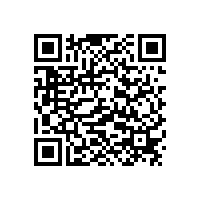 再訪榆林神木香水河煤礦——聽聽業(yè)主怎么說？