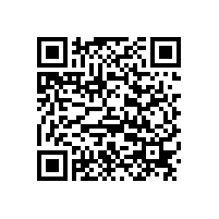 中國高鐵走上信息智能科技軌道，鶴壁煤化搭上設備升級的高速列車