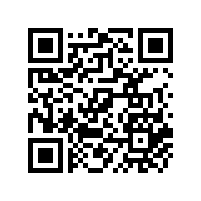 力銘光電科技有限公司通過(guò)ISO9001:2008質(zhì)量管理體系認(rèn)證