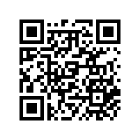 如何維護LED帕燈長期保持良好的狀態(tài)？