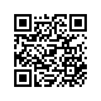 演播室LED聚光燈勾勒輪廓，凸顯人物立體效果