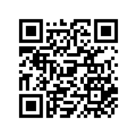 演播室LED聚光燈是演播室LED平板柔光燈必不可少的搭檔