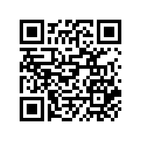 “一種LED聚光柔光燈光學(xué)及調(diào)節(jié)系統(tǒng)”知識產(chǎn)權(quán)