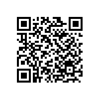 电子元器件字母代码的含义和数字排序规则