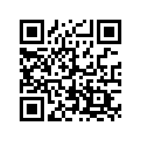 山東宇虹新顏料股份有限公司董事長隨德州市長赴印尼共謀經(jīng)濟(jì)發(fā)展戰(zhàn)略