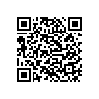 宇虹顏料股份有限公司2023年度2季度廢水、廢氣檢測(cè)報(bào)告公示