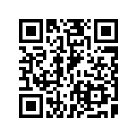 宇虹顏料：扛起民企責任擔當，助力經(jīng)濟高質(zhì)量發(fā)展！