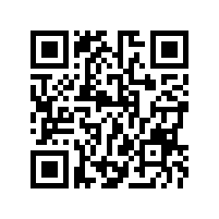 宇虹顏料@全體客戶朋友們，請(qǐng)查收我們的五一假期告知書