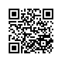 怎樣選擇汽車涂料使用的有機(jī)顏料