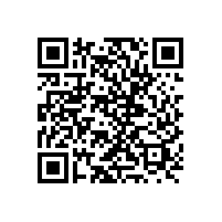 武汉凯行激光智能装备有限公司诚邀您莅临2025上海慕尼黑电子生产设备展