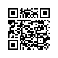 半年內(nèi)在鄧氏訂購(gòu)3臺(tái)全自動(dòng)切鋁機(jī)，初次竟為采購(gòu)鋸片而來(lái)