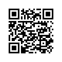 【廣東】鋁板切割設(shè)備DS-A400切割5系鋁，選擇405*30*2.5*60T配機(jī)鋸片