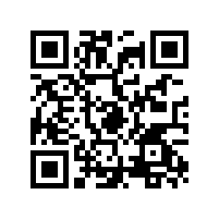 高速鋼鋸片裝在全自動(dòng)切鋁機(jī)上會(huì)有什么問(wèn)題【鄧氏機(jī)械】