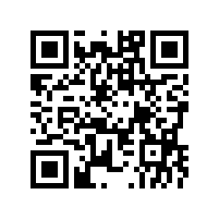 關(guān)于鋁合金切割設(shè)備的選擇：高速圓鋸機(jī)、帶鋸床、臺(tái)式鋸鋁機(jī)